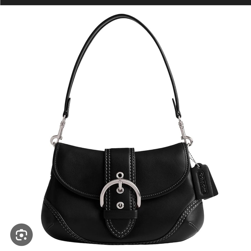 ‼️‼️‼️LOOKING FOR THESE TYPE OF BAGS‼️‼️‼️‼️ - Picture 8 of 14
